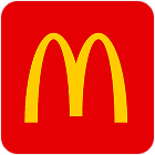 McDonald's scheduling case study thumbnail