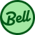 Bell